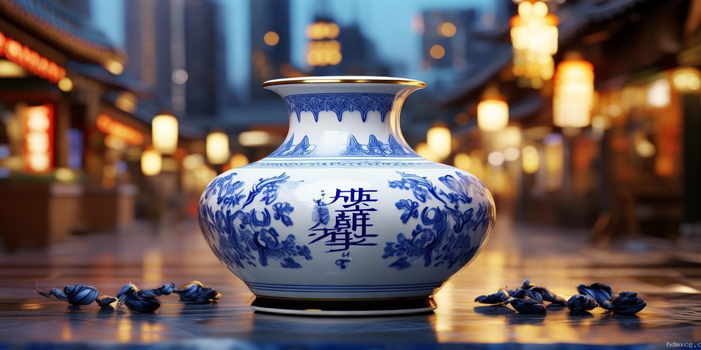 中国制造能否诞生「奢侈品」对比分析